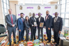 86th Convention Highlights