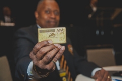 87th Convention Highlights 