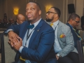 AlphaEast2019_shotbyjason-107