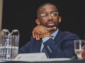 AlphaEast2019_shotbyjason-127
