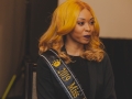 AlphaEast2019_shotbyjason-134