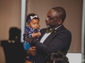 AlphaEast2019_shotbyjason-157