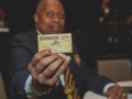 AlphaEast2019_shotbyjason-52