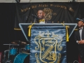 AlphaEast2019_shotbyjason-797