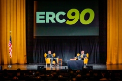 90th Convention Highlights