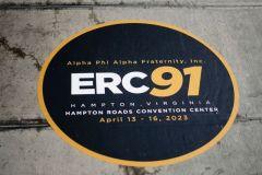 91st Convention Highlights   