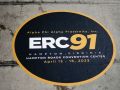 20230415-ERC-19