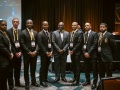 DSC00119