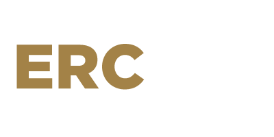 Alpha Phi Alpha Eastern Regional Convention